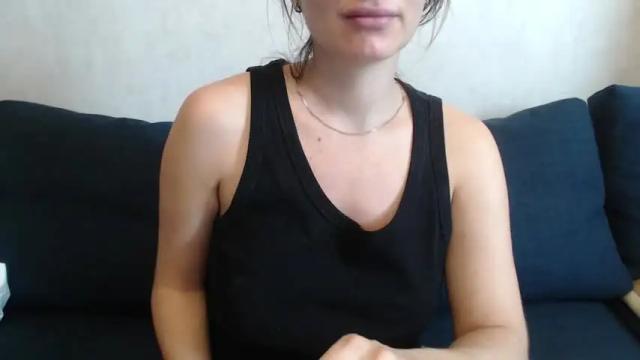 Thumbnail 1, jennnamaaya's Stream at Chaturbate, 19 months ago