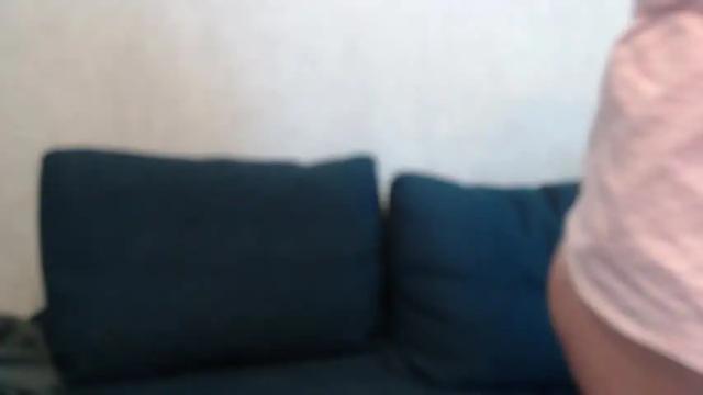 Image 11 of jennnamaaya Stream on Chaturbate on 19 months ago
