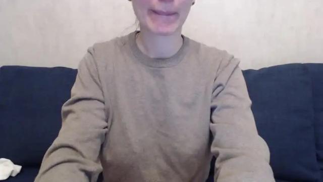 Thumbnail 1, jennnamaaya's Stream at Chaturbate, 16 months ago