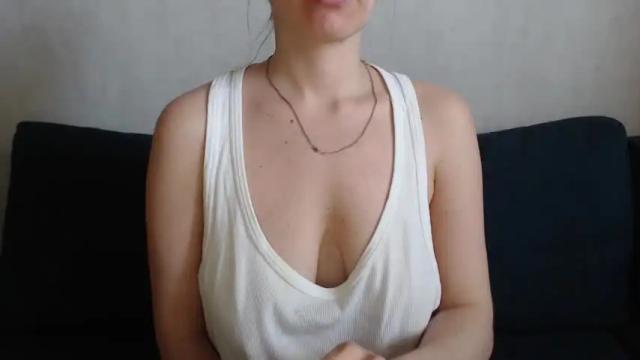 Image 3 of jennnamaaya Stream on Chaturbate on 14 months ago