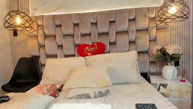 Image 11 of jennsexy_ Stream on Chaturbate on 1 month ago