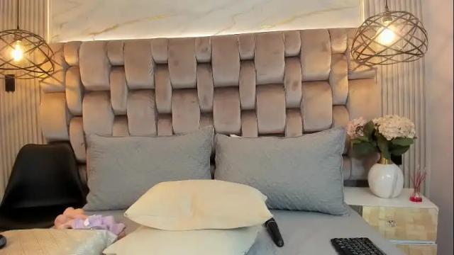 Image 8 of jennsexy_ Stream on Chaturbate on 1 month ago