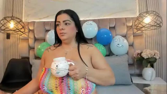 Image 2 of jennsexy_ Stream on Chaturbate on 1 month ago