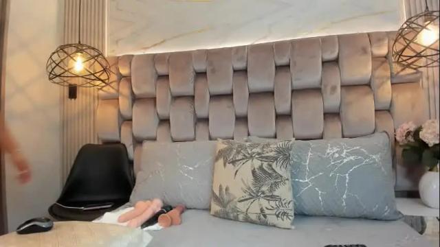 Image 10 of jennsexy_ Stream on Chaturbate on 1 month ago