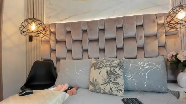 Thumbnail 2, jennsexy_'s Stream at Chaturbate, 1 month ago
