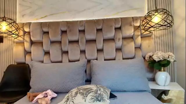 Image 7 of jennsexy_ Stream on Chaturbate on 1 month ago