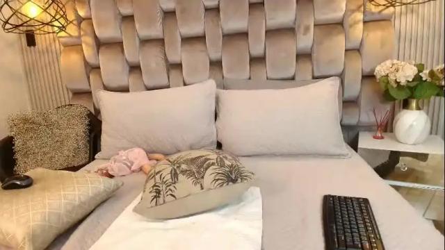 Image 6 of jennsexy_ Stream on Chaturbate on 10 days ago