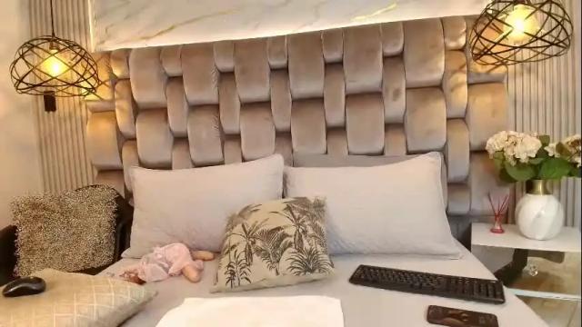 Image 8 of jennsexy_ Stream on Chaturbate on 10 days ago
