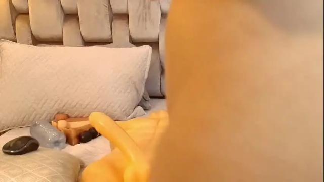Image 12 of jennsexy_ Stream on Chaturbate on 8 days ago