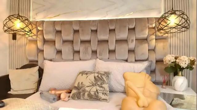Image 6 of jennsexy_ Stream on Chaturbate on 8 days ago