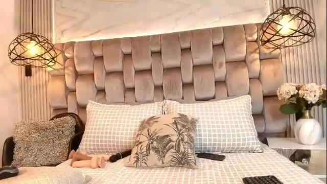 Thumbnail 2, jennsexy_'s Stream at Chaturbate, 2 days ago