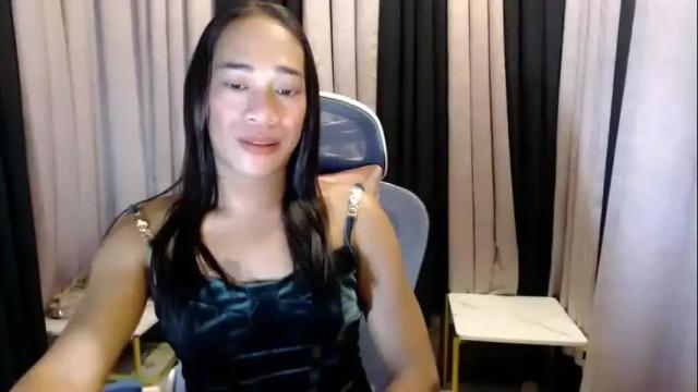 Thumbnail 1, jenny0927's Stream at Chaturbate, 1 day ago