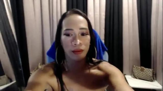Image 2 of jenny0927 Stream on Chaturbate on 1 month ago