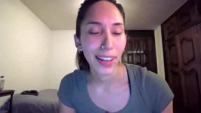 Image 12 of jenny1607455401 Stream on Chaturbate on 20 months ago