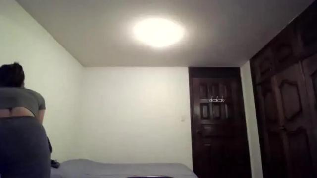 Image 2 of jenny1607455401 Stream on Chaturbate on 20 months ago