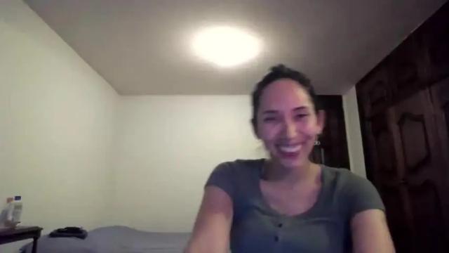 Image 4 of jenny1607455401 Stream on Chaturbate on 20 months ago
