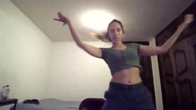 Image 6 of jenny1607455401 Stream on Chaturbate on 20 months ago