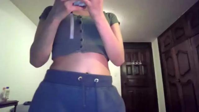 Image 7 of jenny1607455401 Stream on Chaturbate on 20 months ago