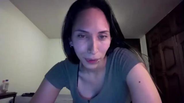Image 8 of jenny1607455401 Stream on Chaturbate on 20 months ago