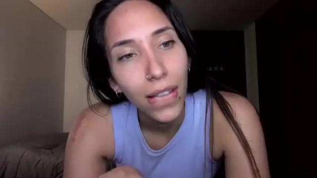 Thumbnail 1, jenny1607455401's Stream at Chaturbate, 17 months ago
