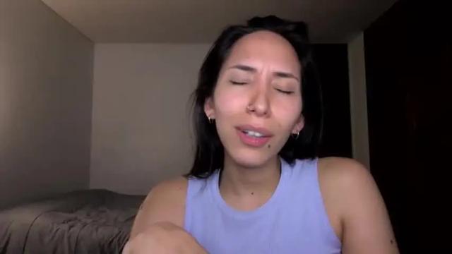 Image 4 of jenny1607455401 Stream on Chaturbate on 17 months ago
