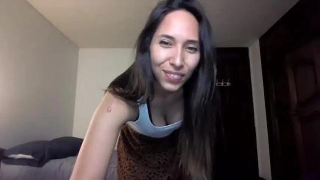 Image 2 of jenny1607455401 Stream on Chaturbate on 16 months ago