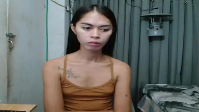Image 3 of jenny20_xxx Stream on Chaturbate on 2 months ago
