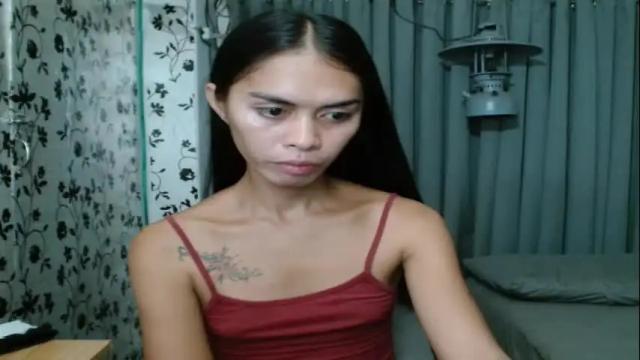 Thumbnail 2, jenny20_xxx's Stream at Chaturbate, 2 months ago