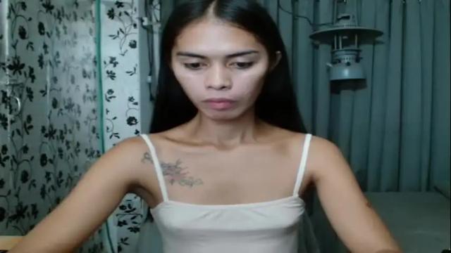 Image 10 of jenny20_xxx Stream on Chaturbate on 2 months ago