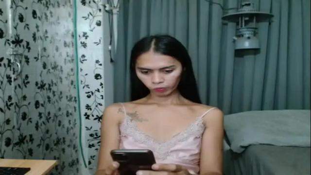 Image 6 of jenny20_xxx Stream on Chaturbate on 2 months ago