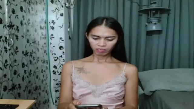 Image 8 of jenny20_xxx Stream on Chaturbate on 2 months ago