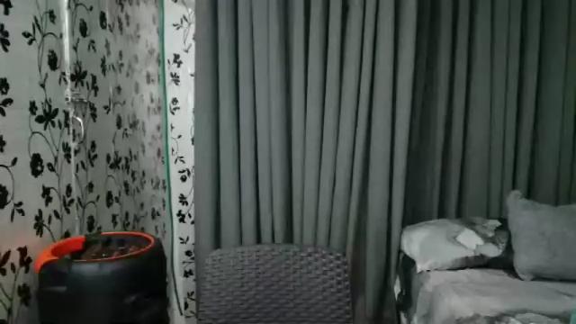 Image 6 of jenny20_xxx Stream on Chaturbate on 1 month ago