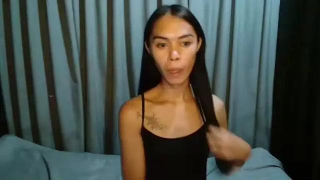 Image 12 of jenny20_xxx Stream on Chaturbate on 27 days ago