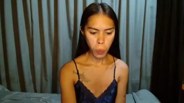 Image 2 of jenny20_xxx Stream on Chaturbate on 23 days ago
