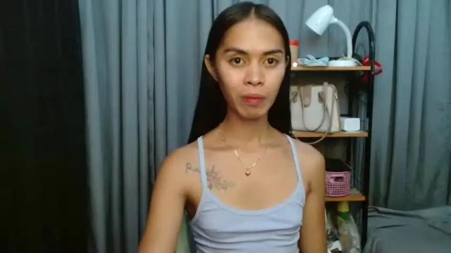 Image 10 of jenny20_xxx Stream on Chaturbate on 10 days ago