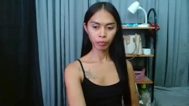 Image 11 of jenny20_xxx Stream on Chaturbate on 9 days ago