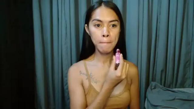 Image 2 of jenny20_xxx Stream on Chaturbate on 3 days ago