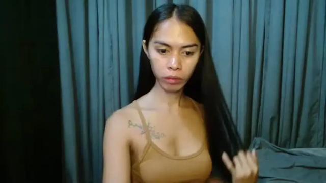 Thumbnail 2, jenny20_xxx's Stream at Chaturbate, 3 days ago
