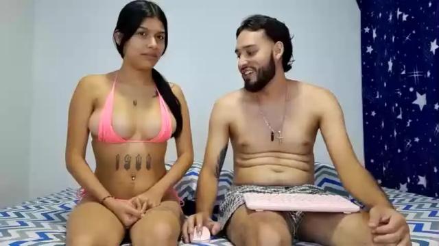 Image 11 of jenny_006 Stream on Chaturbate on 21 months ago