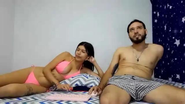 Image 7 of jenny_006 Stream on Chaturbate on 21 months ago