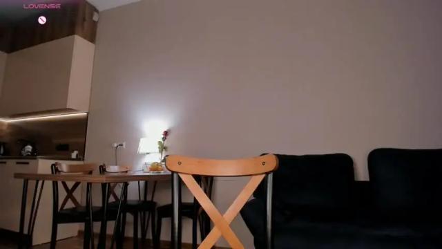 Image 12 of jenny__lii Stream on Chaturbate on 1 month ago