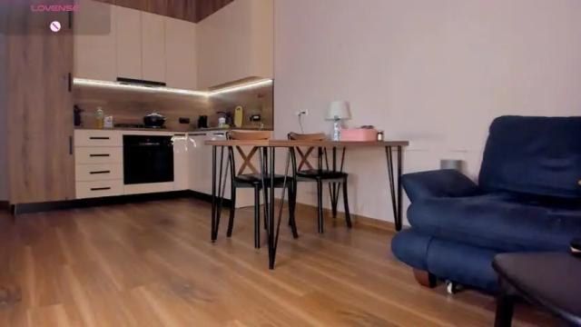 Image 3 of jenny__lii Stream on Chaturbate on 1 month ago