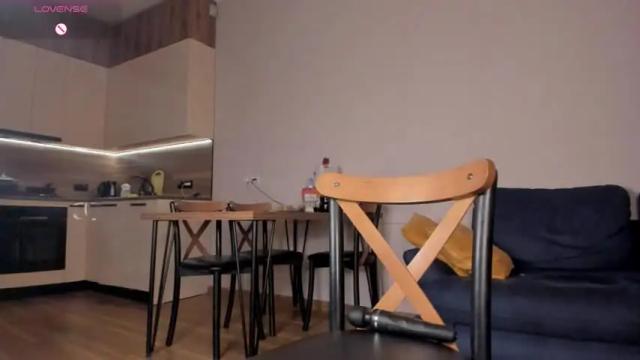 Image 8 of jenny__lii Stream on Chaturbate on 29 days ago