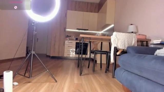 Image 2 of jenny__lii Stream on Chaturbate on 26 days ago
