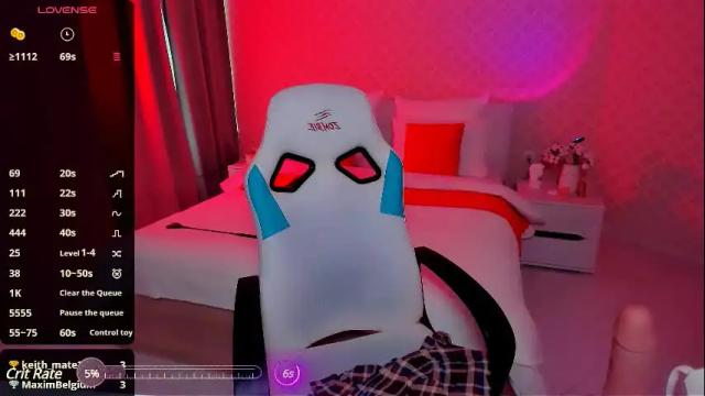 Image 11 of jenny__luv Stream on Chaturbate on 23 days ago