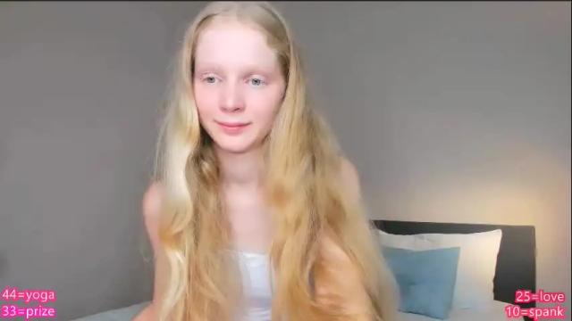 Thumbnail 1, jenny_ames's Stream at Chaturbate, 7 months ago