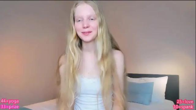 Thumbnail 2, jenny_ames's Stream at Chaturbate, 7 months ago