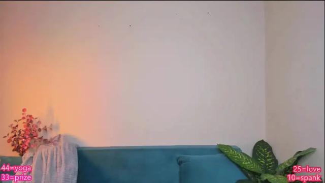 Image 6 of jenny_ames Stream on Chaturbate on 6 months ago