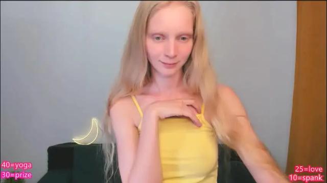 Image 10 of jenny_ames Stream on Chaturbate on 4 months ago