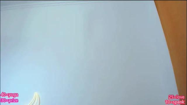 Image 8 of jenny_ames Stream on Chaturbate on 4 months ago